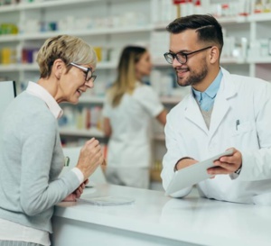 La Mutuelle Verte : "Santé" vous bien !
