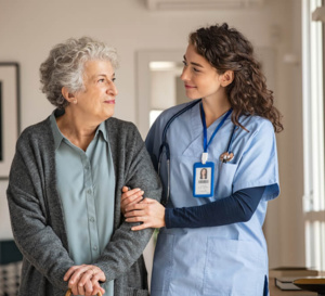 Les Espaces Professionnels de l'A-MCA élargissent leurs offres pour répondre aux besoins du terrain Les Espaces Professionnels de l'A-MCA élargissent leurs offres pour répondre aux besoins du terrain