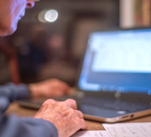 Services Publics + : mise en place d'une plateforme destinée aux avis des usagers Services Publics + : mise en place d'une plateforme destinée aux avis des usagers