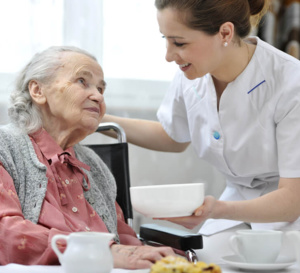 Comment financer son séjour en maison de retraite ? Comment financer son séjour en maison de retraite ?