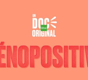 Ménopositive : un documentaire inédit à l'occasion de la Journée Mondiale de la Ménopause Ménopositive : un documentaire inédit à l'occasion de la Journée Mondiale de la Ménopause