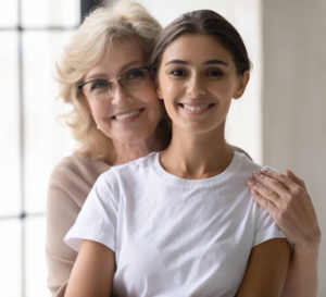 Les petits-enfants étrangers peuvent-ils obtenir la nationalité française de leurs grands-parents ?