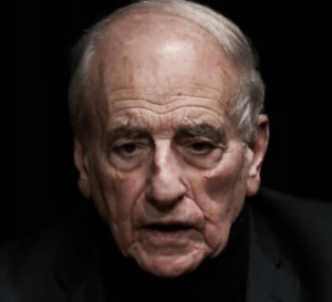 Elkabbach : un monstre sacré du journalisme s'est éteint