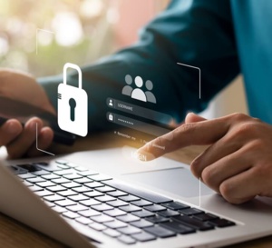 Informatique : les mots de passe sont là pour durer... Informatique : les mots de passe sont là pour durer...