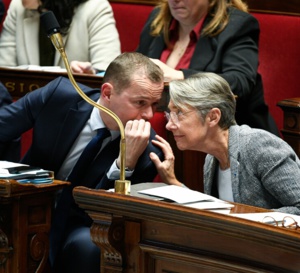 Les retraites complémentaires Agirc-Arrco ne seront pas ponctionnées par L'État Les retraites complémentaires Agirc-Arrco ne seront pas ponctionnées par L'État