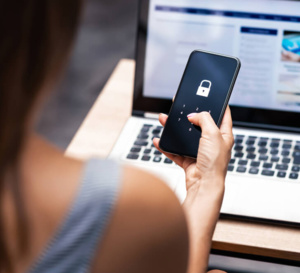 De l'art de lutter contre la prise de contrôles de comptes et la fraude aux nouveaux comptes... De l'art de lutter contre la prise de contrôles de comptes et la fraude aux nouveaux comptes...