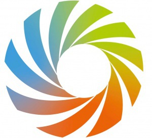 Score seniors Force Plus : un nouvel outil pour la promotion de l'emploi des seniors