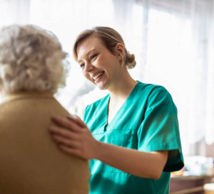 Fondation Partage & Vie : découverte en terre inconnue (partie 2) Fondation Partage & Vie : découverte en terre inconnue (partie 2)