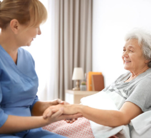 Fondation Partage & Vie : découverte en terre inconnue (partie 3) Fondation Partage & Vie : découverte en terre inconnue (partie 3)