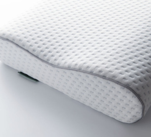 Pour un soulagement durable : comment les oreillers à mémoire de forme réduisent les douleurs articulaires Pour un soulagement durable : comment les oreillers à mémoire de forme réduisent les douleurs articulaires