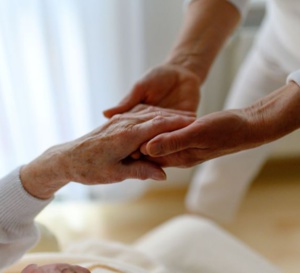 Comment choisir sa mutuelle en viellissant ?