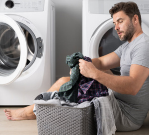 TENA Men : pour les hommes incontinents