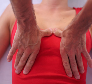 Syndrome de Tietze : le point avec l'Association Française de Chiropraxie