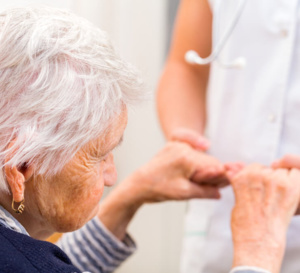 Journée internationale de la solidarité humaine : des dons pour la recherche contre Alzheimer