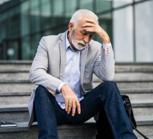 Emploi des seniors : les négociations commencent