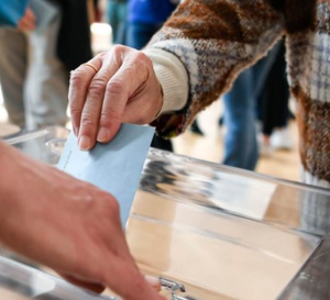 Les plus de 50 ans, nouveaux maîtres des élections en France ? Les plus de 50 ans, nouveaux maîtres des élections en France ?