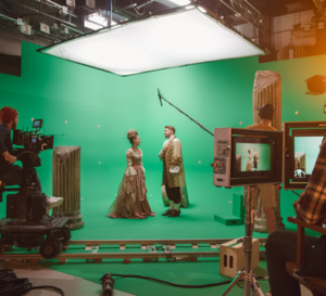 Quelles actrices françaises incarnent le mieux la femme de 50 ans et plus ? Quelles actrices françaises incarnent le mieux la femme de 50 ans et plus ?