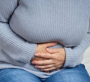 Infection urinaire : votre pharmacien peut vous proposer un test (pour les femmes uniquement)