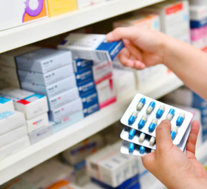 Antibiotiques : comment les utiliser de manière efficace ?