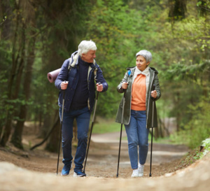 Une étude internationale confirme le lien bénéfique entre exercice régulier et santé cérébrale