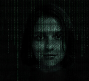 Quand l'intelligence artificielle fait revivre les morts