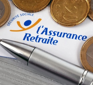 Agenda : les rendez-vous de la retraite du 23 au 29 mars 2024