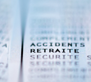 Retraite : les indépendants touchés par la crise du Covid bénéficieront de trimestres offerts Retraite : les indépendants touchés par la crise du Covid bénéficieront de trimestres offerts