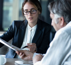 Quels facteurs peuvent faire gonfler votre assurance emprunteur ?