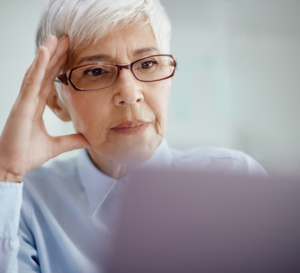 La mort numérique et les solutions pour protéger la mémoire d'un proche sur le web La mort numérique et les solutions pour protéger la mémoire d'un proche sur le web