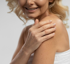 Marseille : 3ème édition du salon Bien-Être Médecine Douce Marseille : 3ème édition du salon Bien-Être Médecine Douce