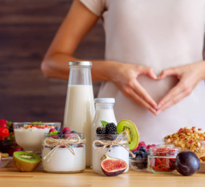 Le rôle crucial de l'intestin pour notre santé physique et mentale par le Dr Raphaël Perez Le rôle crucial de l'intestin pour notre santé physique et mentale par le Dr Raphaël Perez