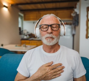 Méditer facilement au quotidien par Geraldyne Prevot Gigant Méditer facilement au quotidien par Geraldyne Prevot Gigant
