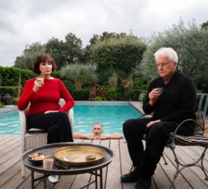 N'avoue jamais : l'infidélité est un plat qui se mange froid (film) N'avoue jamais : l'infidélité est un plat qui se mange froid (film)