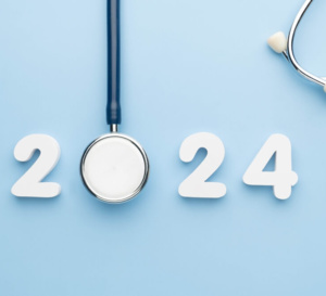 3ème édition du Baromètre de la Recherche Médicale : les grandes tendances à retenir