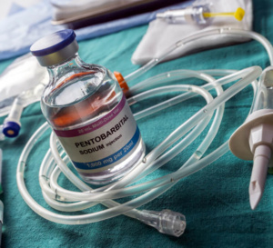 Aide à mourir : le point sur un projet de Loi qui divise la France Aide à mourir : le point sur un projet de Loi qui divise la France