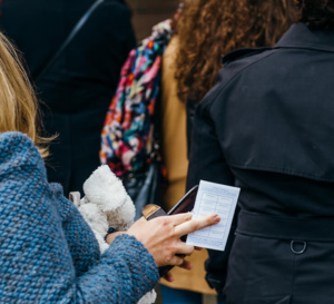 Égalité : il y a 80 ans, les femmes obtenaient enfin le droit de vote Égalité : il y a 80 ans, les femmes obtenaient enfin le droit de vote