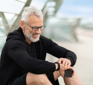 Le lundi matin froid : le pire moment de la semaine pour les risques cardiovasculaires