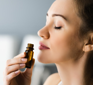 Aromathérapie : une pratique à faire valoir pour les seniors Aromathérapie : une pratique à faire valoir pour les seniors