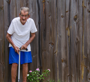 Devenir "supercentenaire" : quand le mythe devient réalité Devenir "supercentenaire" : quand le mythe devient réalité