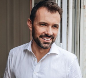 PER : le point avec Julien Jacquemin, le PDG de la start-up Gedeon qui propose un PERO 100% digital PER : le point avec Julien Jacquemin, le PDG de la start-up Gedeon qui propose un PERO 100% digital