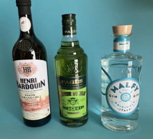 Les plaisirs de l'été par les plantes : vive la fête des pères Les plaisirs de l'été par les plantes : vive la fête des pères