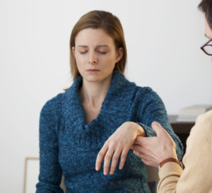 Enfin une revue scientifique sur la santé intégrative Enfin une revue scientifique sur la santé intégrative