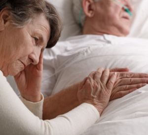 Dissolution de l’Assemblée : Quid du projet de loi fin de vie ? Dissolution de l’Assemblée : Quid du projet de loi fin de vie ?