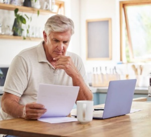 Les meilleurs PER (Plan Epargne Retraite) du marché : les critères de choix Les meilleurs PER (Plan Epargne Retraite) du marché : les critères de choix