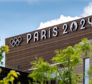 Quid de l'accès aux soins médicaux pendant les JO de Paris 2024 ?