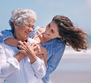 Vacances 2024 : pourquoi ne pas envisager la colocation senior ?