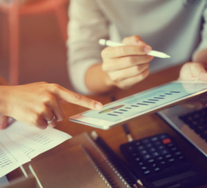 Upskilling : une nouvelle tendance chez les cadres seniors