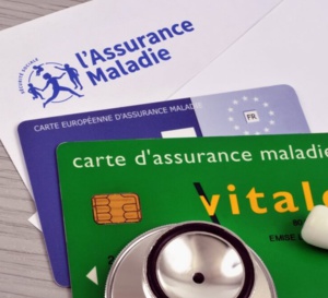 Obtenir le remboursement des soins médicaux effectués à l'étranger 