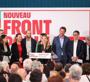 Hypothèse d'un Nouveau Front Populaire au pouvoir : quelles mesures en faveur (ou en défaveur) des retraités ? Hypothèse d'un Nouveau Front Populaire au pouvoir : quelles mesures en faveur (ou en défaveur) des retraités ?