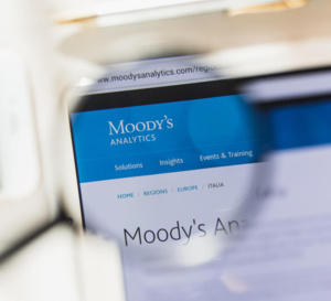 Abrogation de la réforme des retraites par le NFP : Moody's et S&P nous alertent Abrogation de la réforme des retraites par le NFP : Moody's et S&P nous alertent